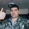 Алексей, 29, г.Обнинск Алексей, 29, г.Обнинск