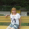 Nadezda, 41, г.Благовещенск (Амурская обл.) Nadezda, 41, г.Благовещенск (Амурская обл.)
