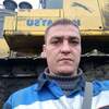 Анатолий, 32, г.Магадан Анатолий, 32, г.Магадан