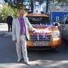 Александр, 55, г.Искитим Александр, 55, г.Искитим