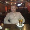 Евгений, 42, г.Ливны Евгений, 42, г.Ливны