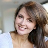 Елена Сорокина, 32, г.Сальск Елена Сорокина, 32, г.Сальск