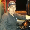 Sergei, 47, г.Сургут Sergei, 47, г.Сургут