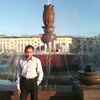 Владимир, 40, г.Верхоянск Владимир, 40, г.Верхоянск