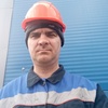 Александр, 39, г.Алдан Александр, 39, г.Алдан