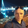 Данил, 38, г.Ялуторовск Данил, 38, г.Ялуторовск