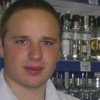 Брюс, 31, г.Кинель-Черкасы Брюс, 31, г.Кинель-Черкасы