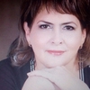 Юля, 47, г.Саратов Юля, 47, г.Саратов