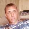 Александр, 37, г.Хабаровск Александр, 37, г.Хабаровск