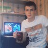 Денис Ковалёв, 22, г.Шуя Денис Ковалёв, 22, г.Шуя