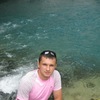 сергей, 30, г.Кукмор сергей, 30, г.Кукмор