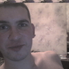 Crown, 34, г.Нестеров Crown, 34, г.Нестеров