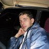 Денис, 31, г.Выездное Денис, 31, г.Выездное