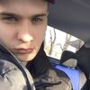 Андрей, 22, г.Мелеуз Андрей, 22, г.Мелеуз
