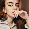 Яна, 18, г.Вологда Яна, 18, г.Вологда