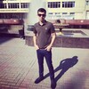 Нихад, 18, г.Саратов Нихад, 18, г.Саратов