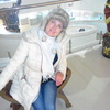 Любовь, 56, г.Калининград Любовь, 56, г.Калининград