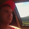 Алексей, 35, г.Пятигорск Алексей, 35, г.Пятигорск