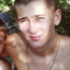 Михаил, 24, г.Азов Михаил, 24, г.Азов