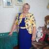 Любаша, 56, г.Ухта Любаша, 56, г.Ухта