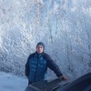 Василий, 21, г.Скопин Василий, 21, г.Скопин