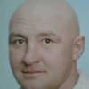 Алан, 40, г.Владикавказ Алан, 40, г.Владикавказ