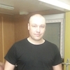 Саня, 32, г.Гусь-Хрустальный Саня, 32, г.Гусь-Хрустальный