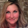 Светлана, 56, г.Орск Светлана, 56, г.Орск