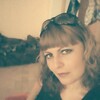 светлана, 35, г.Оренбург светлана, 35, г.Оренбург