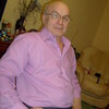 михаил, 61, г.Чехов михаил, 61, г.Чехов