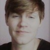 Евгений, 26, г.Лабинск Евгений, 26, г.Лабинск