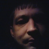 Ренат, 32, г.Лениногорск Ренат, 32, г.Лениногорск