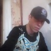 Дмитрий, 29, г.Рославль Дмитрий, 29, г.Рославль