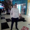 ♂ ✮✮✮✮✮✮, 109, г.Хабаровск ♂ ✮✮✮✮✮✮, 109, г.Хабаровск