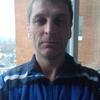 Юрий, 44, г.Петрозаводск Юрий, 44, г.Петрозаводск