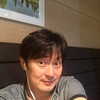Ivan, 38, г.Владивосток Ivan, 38, г.Владивосток