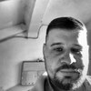 ildar, 33, г.Альметьевск ildar, 33, г.Альметьевск