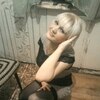 Алла, 38, г.Повенец Алла, 38, г.Повенец