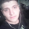 Александр Гринюк, 24, г.Волгодонск Александр Гринюк, 24, г.Волгодонск