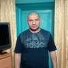 Виктор Трубицын, 41, г.Ставрополь Виктор Трубицын, 41, г.Ставрополь