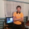Артем, 31, г.Астрахань Артем, 31, г.Астрахань