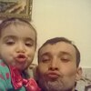 руслан, 30, г.Нарткала руслан, 30, г.Нарткала