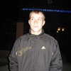 сергей руденко, 30, г.Златоуст сергей руденко, 30, г.Златоуст