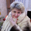 Елена, 45, г.Тольятти Елена, 45, г.Тольятти