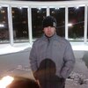 валера, 35, г.Вурнары валера, 35, г.Вурнары