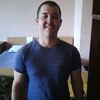 Александр, 25, г.Ярославль Александр, 25, г.Ярославль