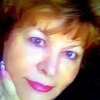 Алла***, 67, г.Балахна Алла***, 67, г.Балахна