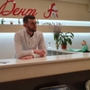 Заурбек, 29, г.Верейка Заурбек, 29, г.Верейка