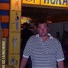 Евгений, 43, г.Железногорск Евгений, 43, г.Железногорск