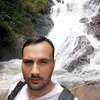 Nick, 31, г.Томск Nick, 31, г.Томск